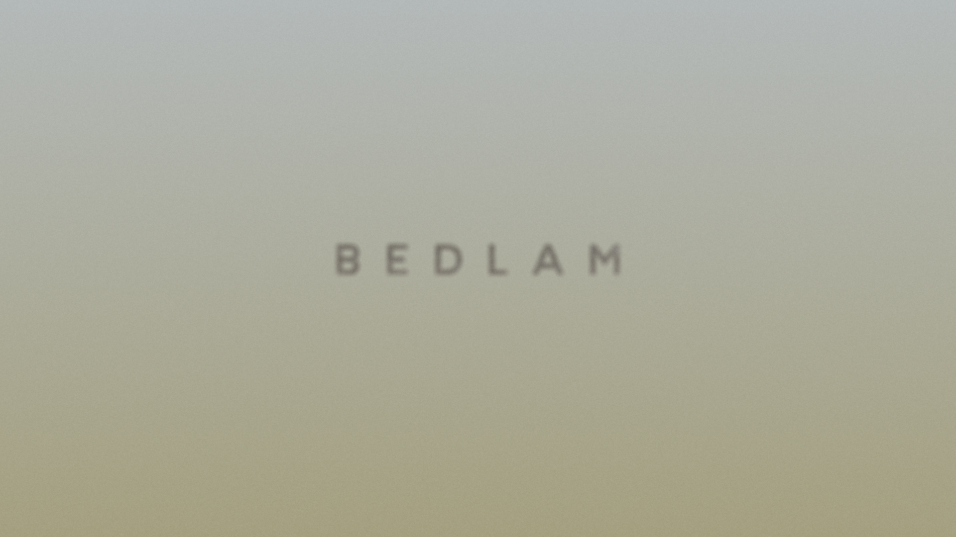BEDLAM_TITLE_V04_HQ (0-00-06-13).jpg