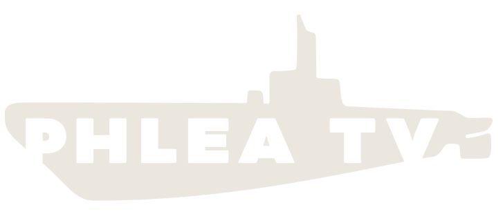 PHLEA TV