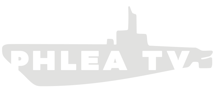 PHLEA TV