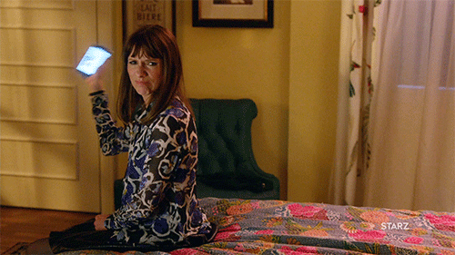 How many times have you used a confusing app? How did it make you feel?
