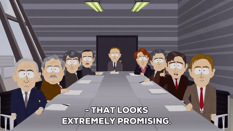 southpark-business-execs.gif