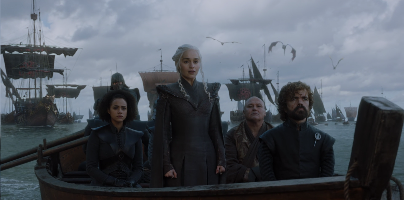 #squadgoals