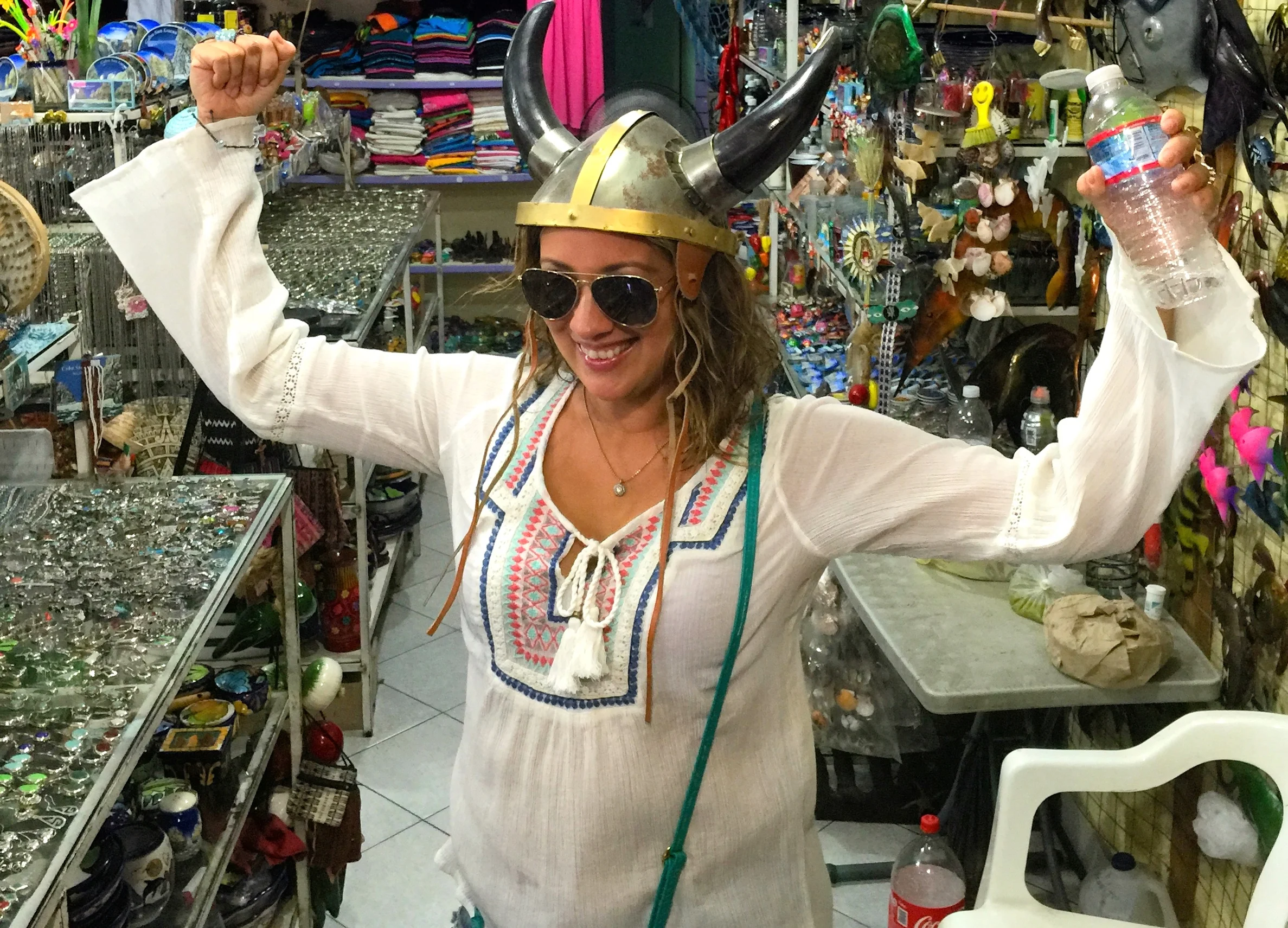 Day one 500 words a day/30 days experiment 