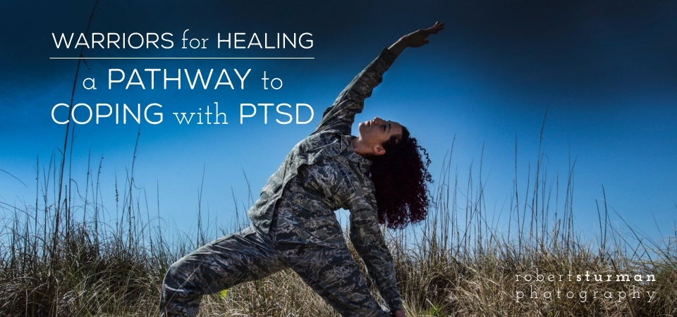 Memorial Day from a Military Wife's Perspective