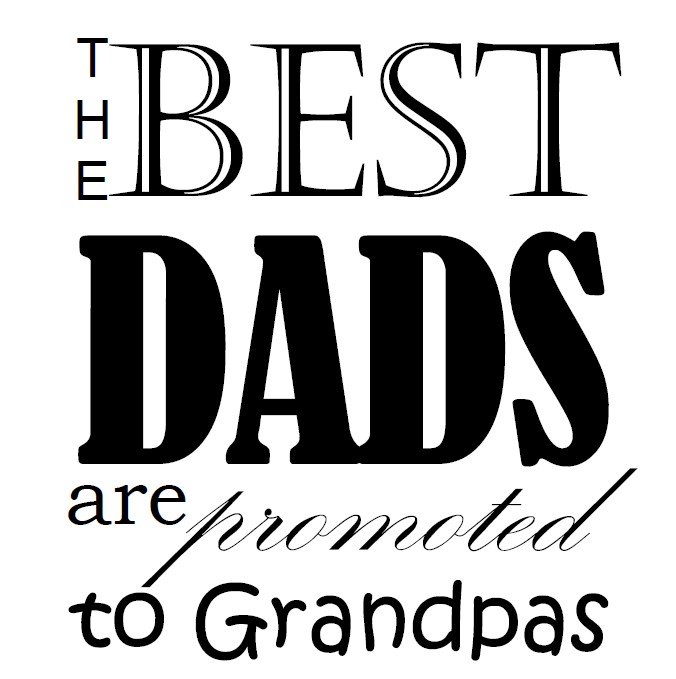 Happy-Fathers-Day-Grandpa-Cards-1.png