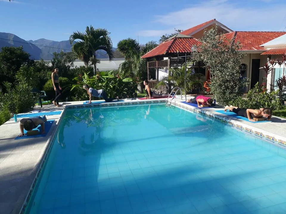 om ashram pool .jpg
