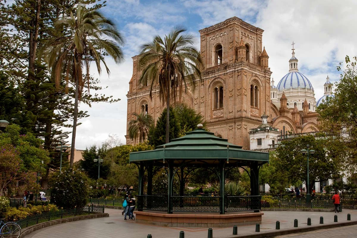 Cuenca catedral .jpg