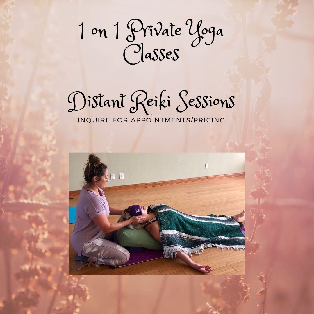 Private Yoga and Reiki .jpg