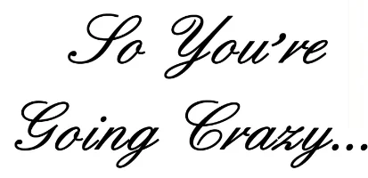 script title.jpg