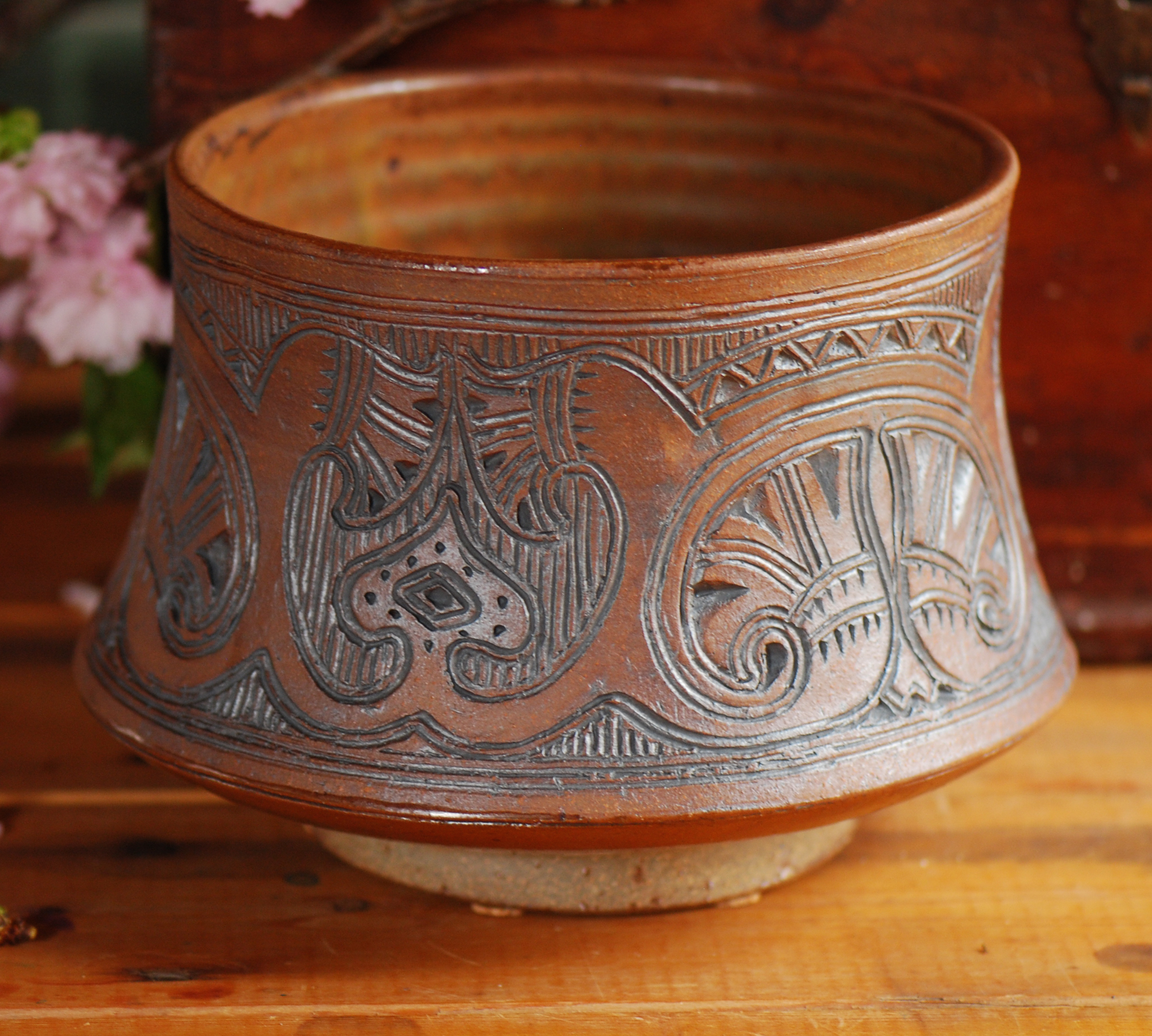 Setesdal Bowl, 2007