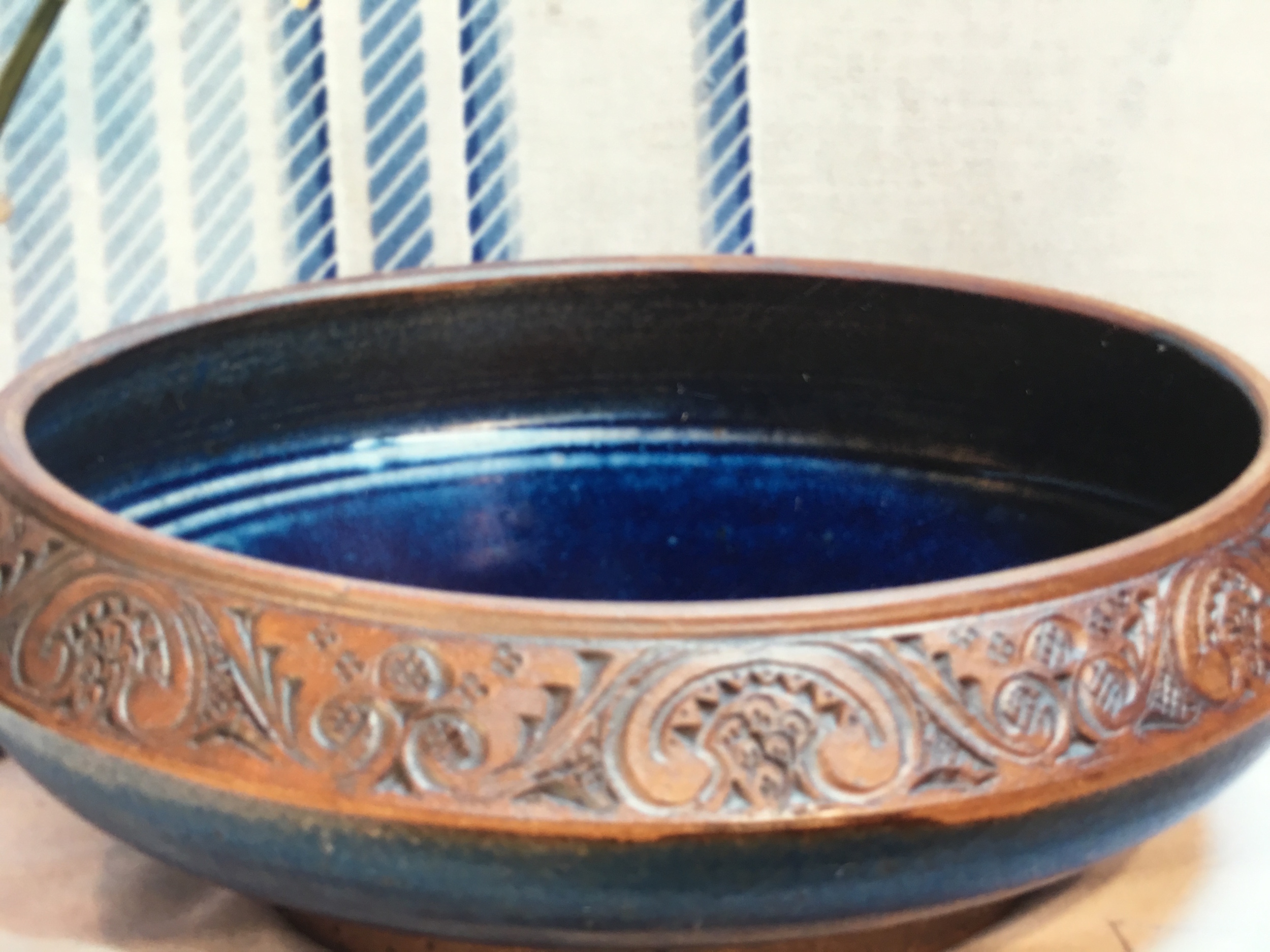 1995 carved bowl with incised lines and stamping.jpeg