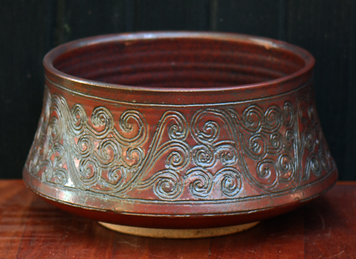 Red curves bowl.jpg