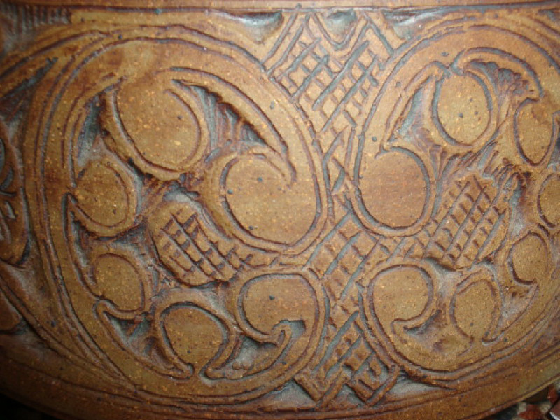 Swallow bowl det.jpg