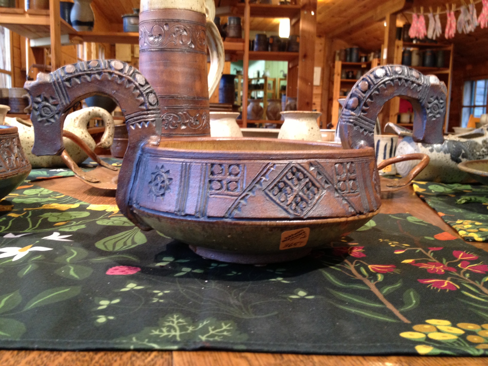 1 Oseberg Ale bowl.jpg