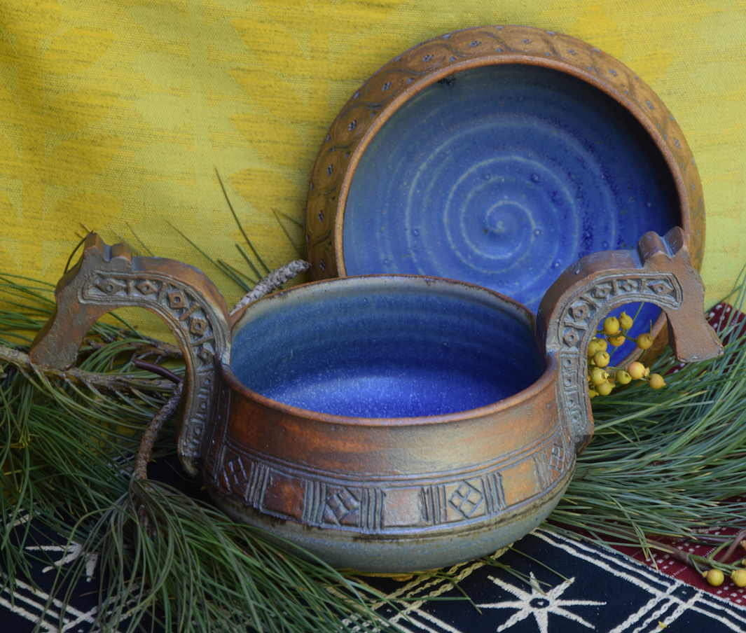 Blue bowl and ale bowl revise 3 x 255.jpg
