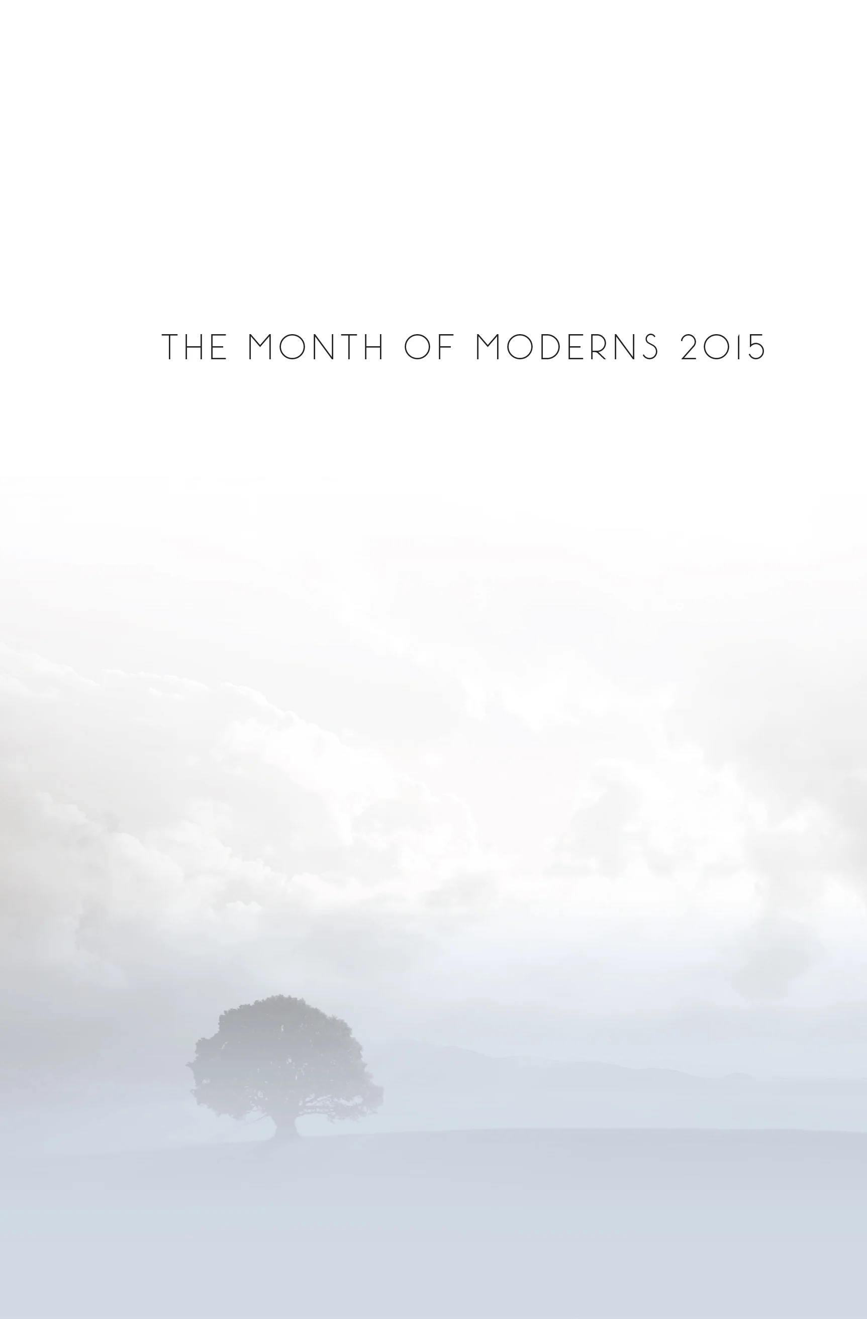 MoM2015_Program-1.jpg