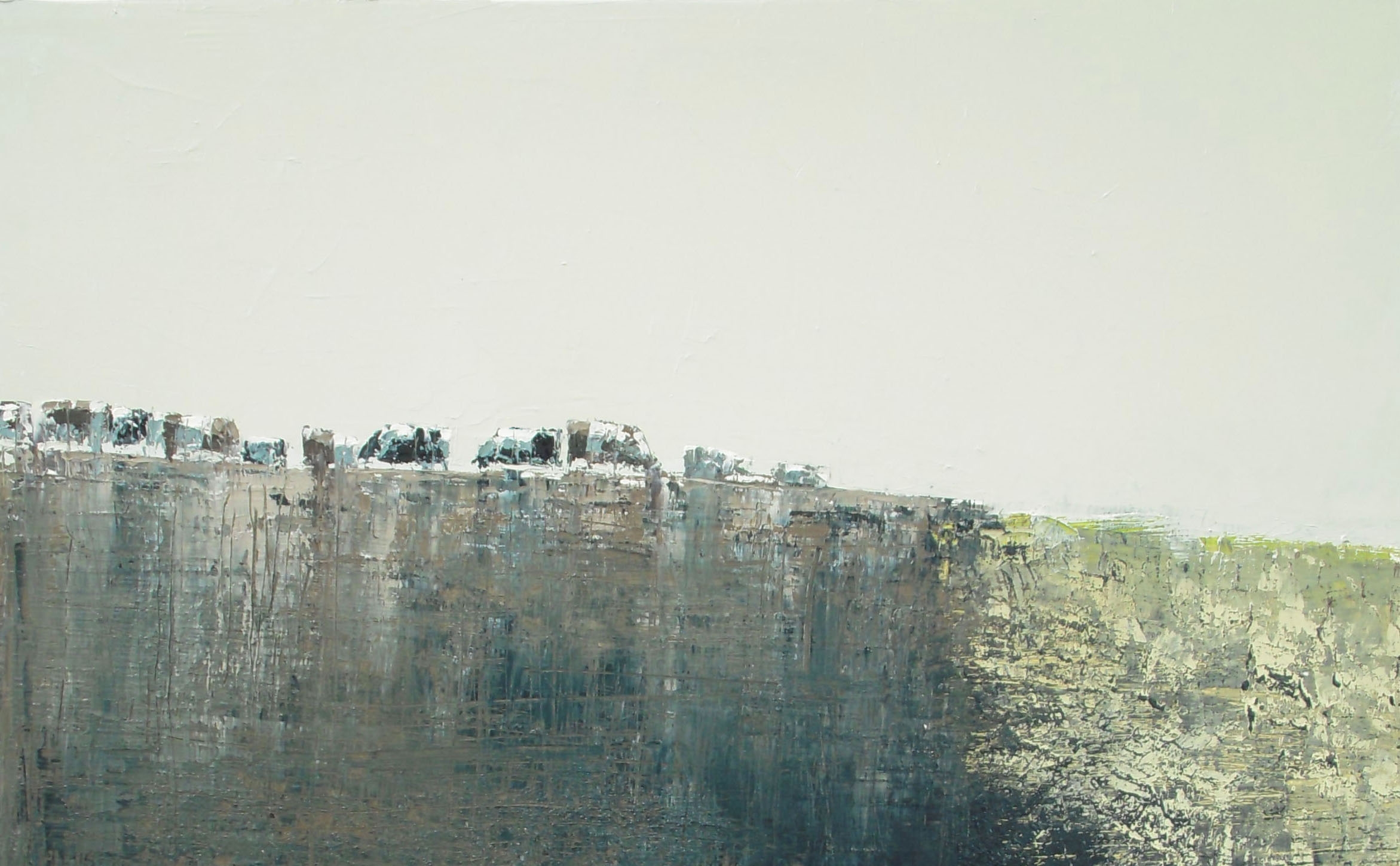 Benoit Trimborn