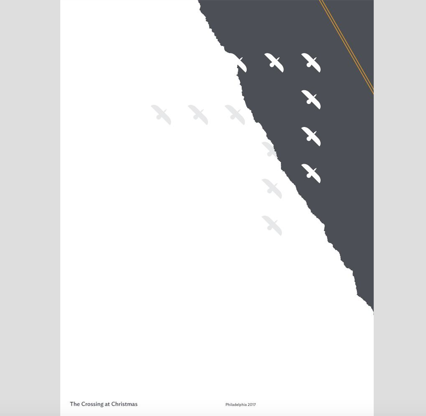 Screen Shot 2017-12-08 at 2.06.37 AM.png