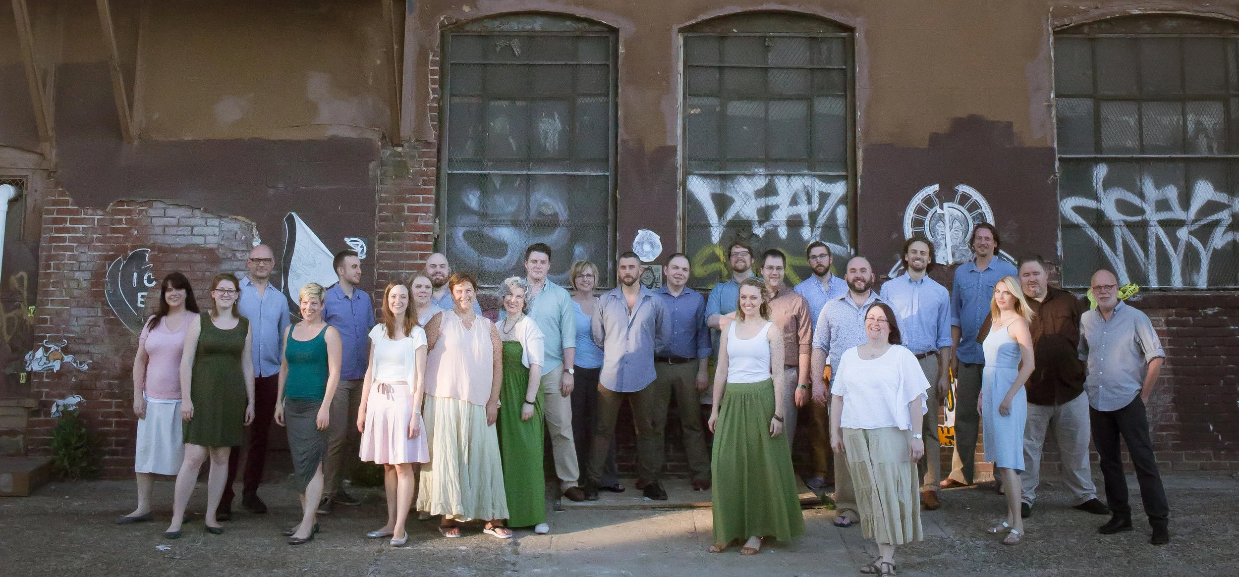 Crossing Crane-3773-cropped (1 of 1) (1).jpg