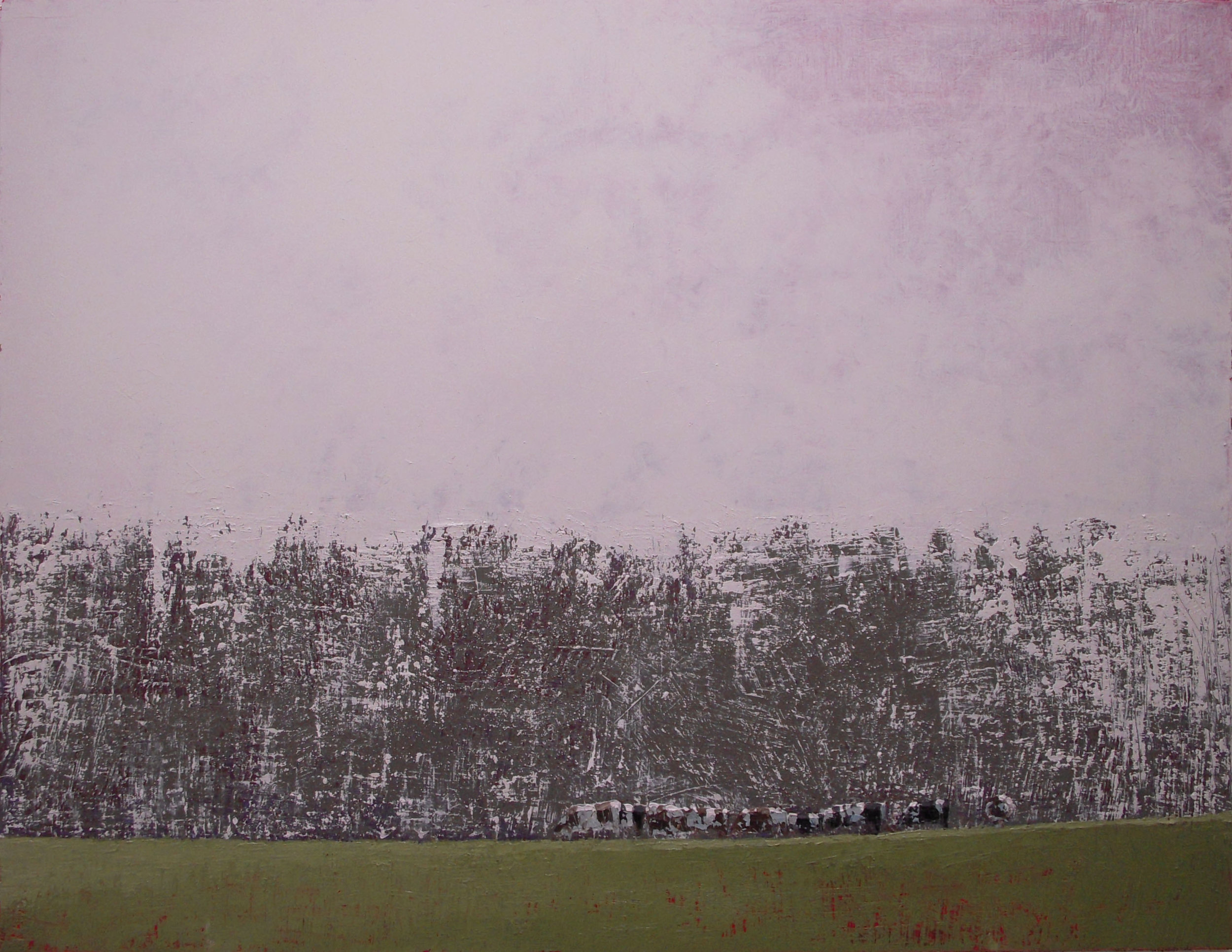 P45_petit troupeau IV.jpg