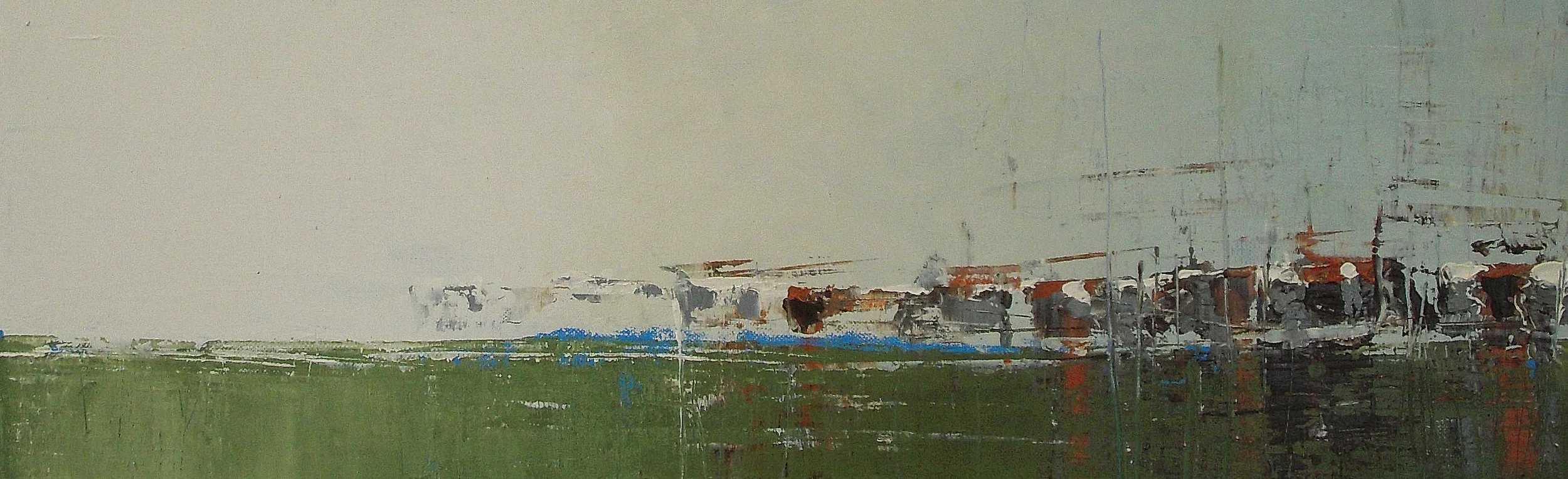 P37_vaches 73x60cm.jpg