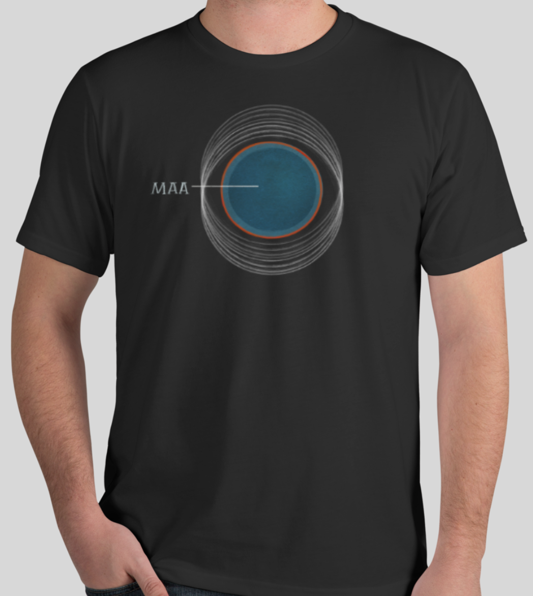 Screen Shot 2019-06-19 at 1.43.31 PM.png