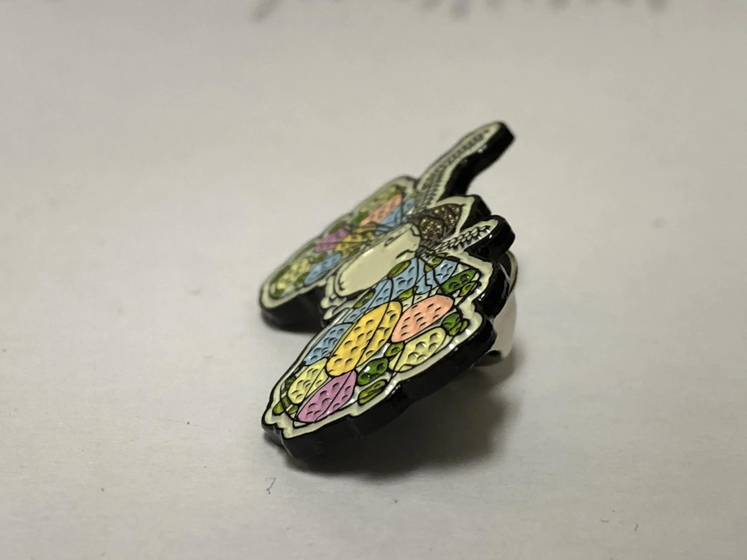ShineMoth2.jpg