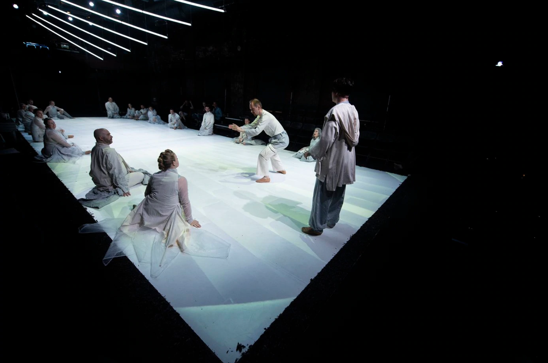 Screen Shot 2019-06-18 at 6.56.48 PM.png