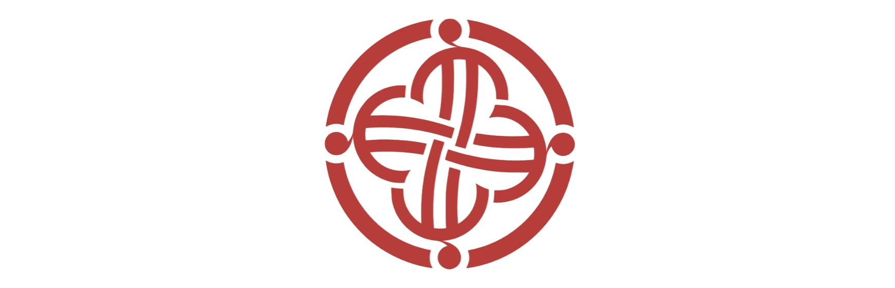 Screen Shot 2021-04-12 at 11.58.19 PM.png