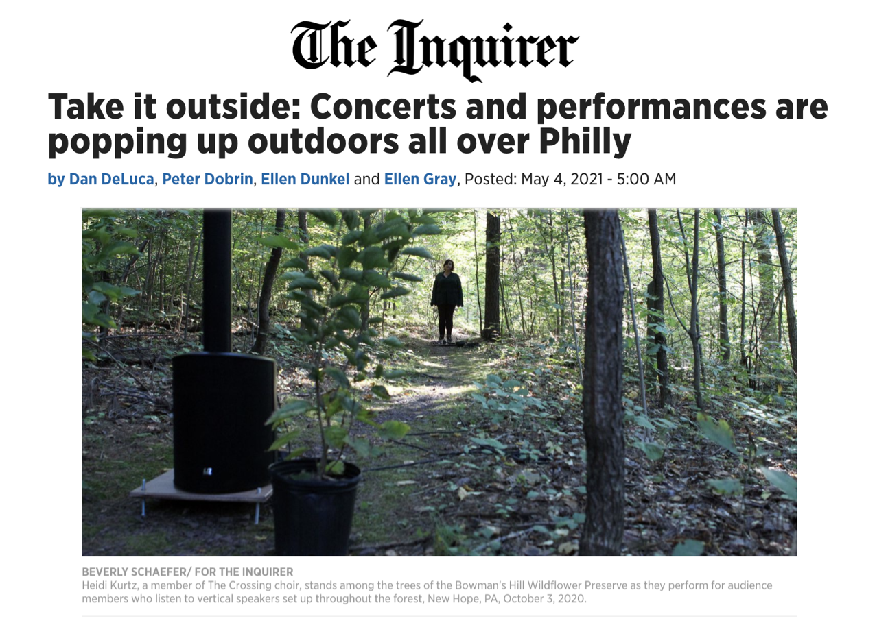 Screen Shot 2021-05-04 at 10.50.50 AM.png