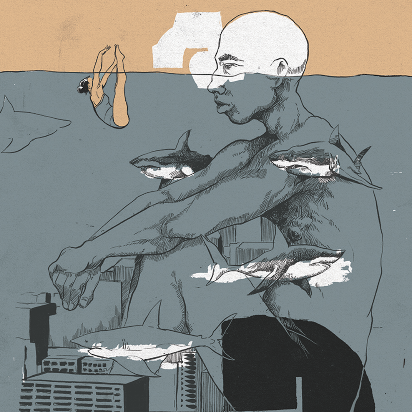 Carols after a Plague (Clarice)