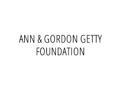 ann-gordon-getty-foundation.jpeg