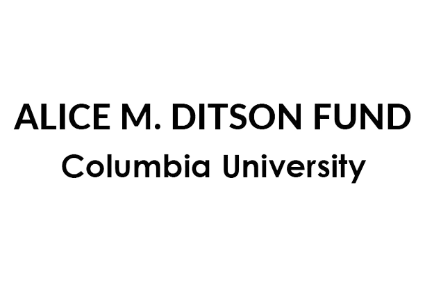 Alice M. Ditson Fund of Columbia University.png