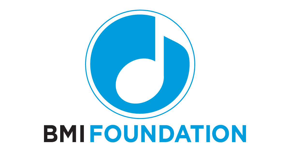 BMI Foundation.png