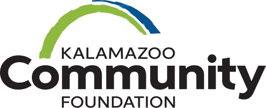 Kalamazoo Community Foundation.png