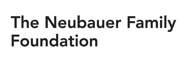 Neubauer Family Foundation.jpeg