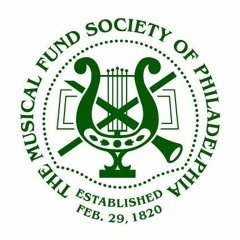 The Musical Fund Society of Philadelphia  .jpeg
