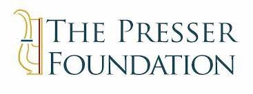 The Presser Foundation.jpeg