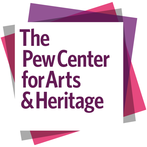 The Pew Center for Arts & Heritage.png