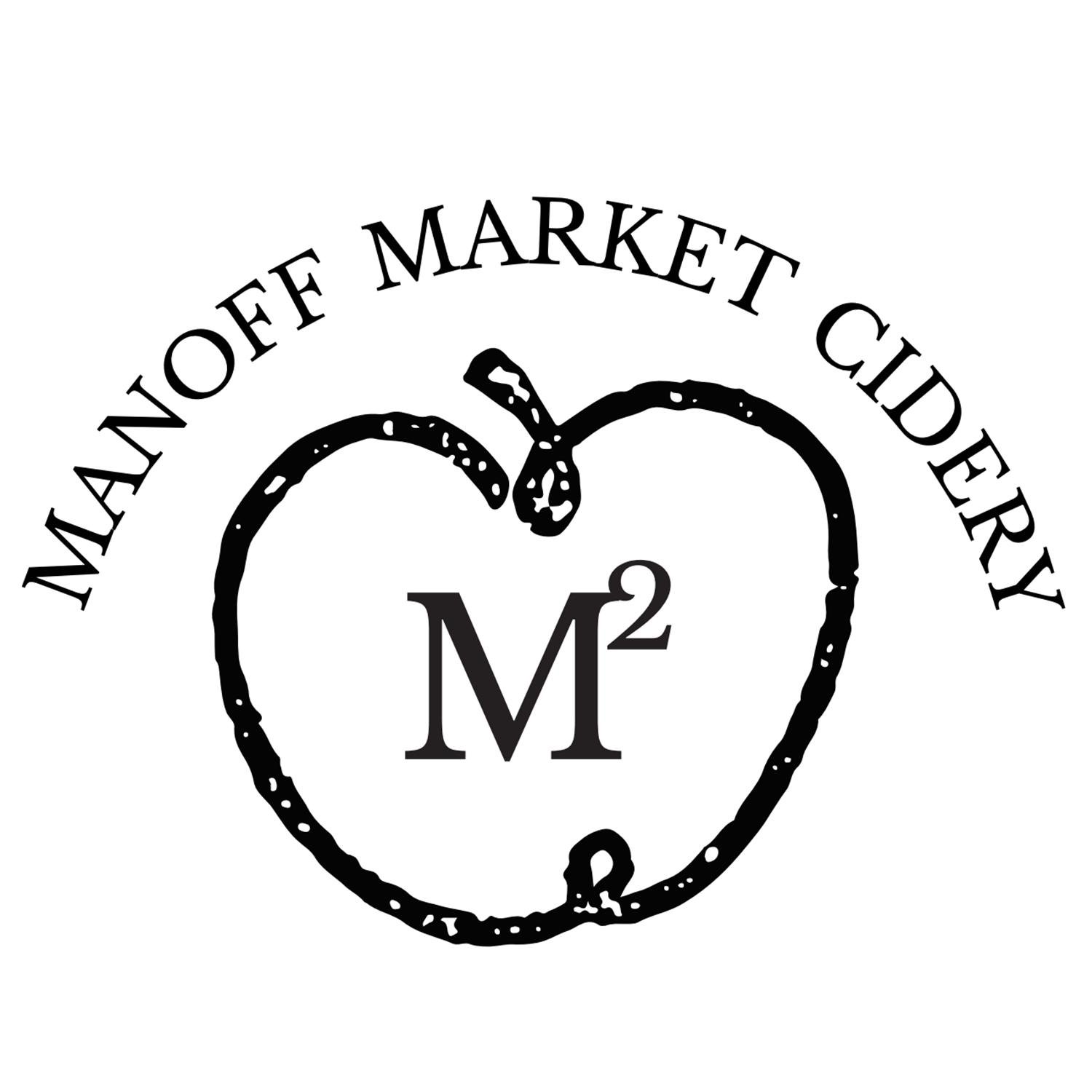 MMC logo.jpg