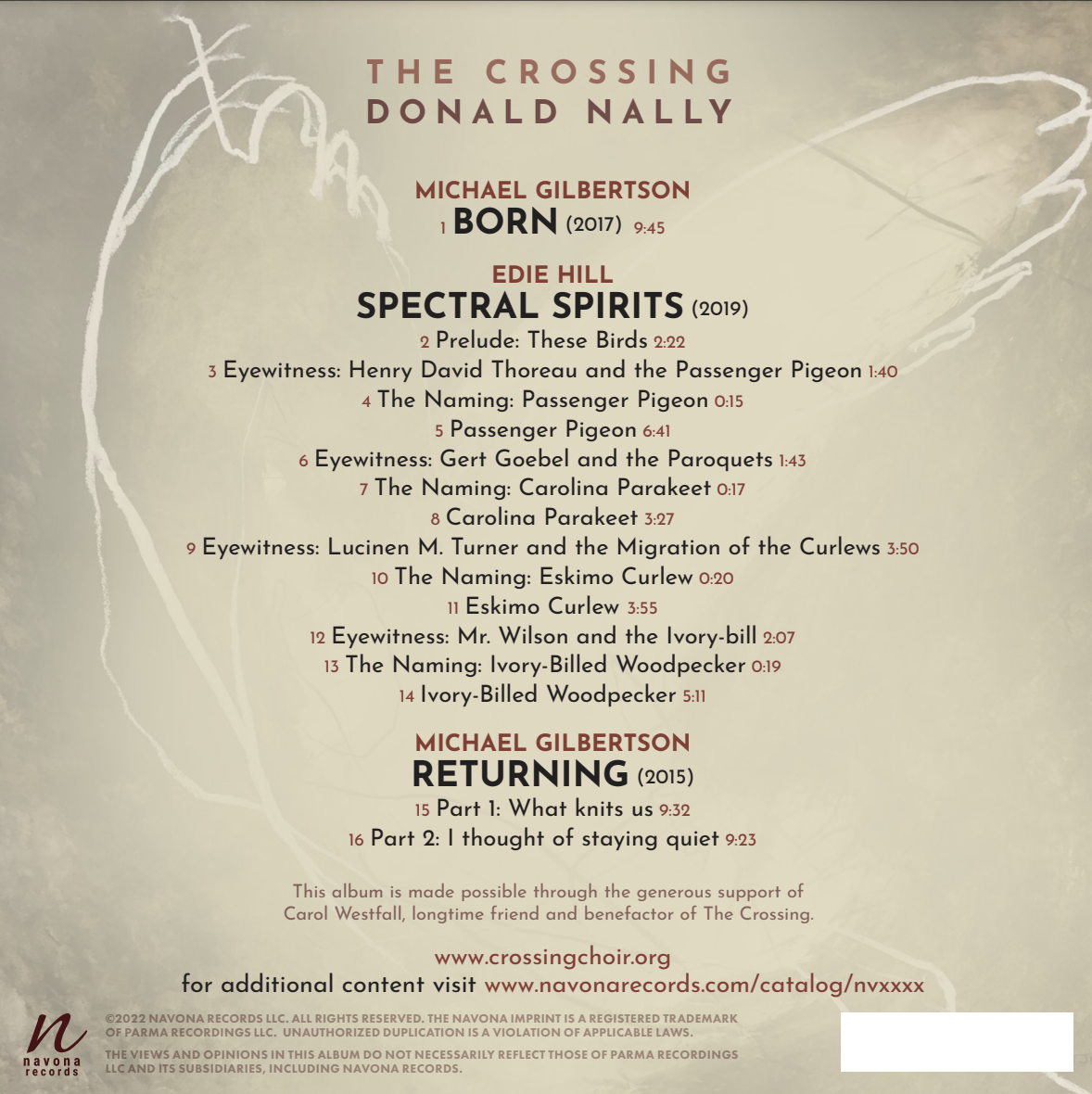 Screen Shot 2022-07-30 at 1.54.58 PM.png