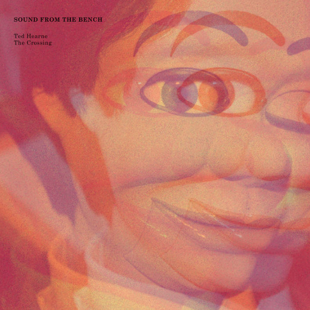 Sound from the Bench