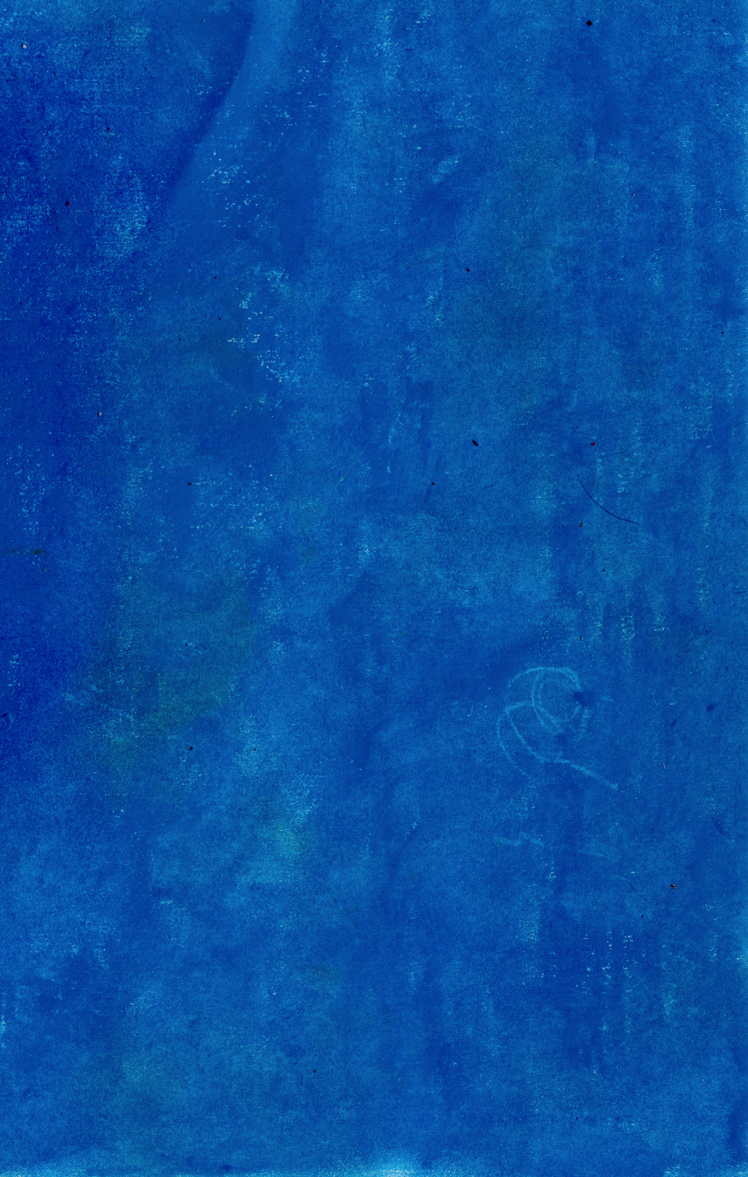 blue background.png