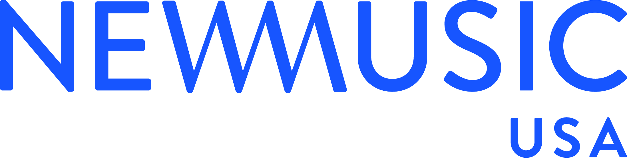 NMUSA-logo-blue.png