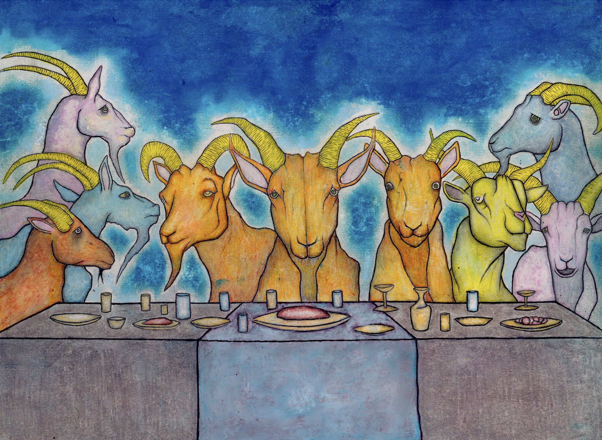 Screen Shot 2023-08-26 at 1.26.06 PM.png