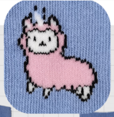 Screenshot 2024-01-30 at 1.41.08 PM.png