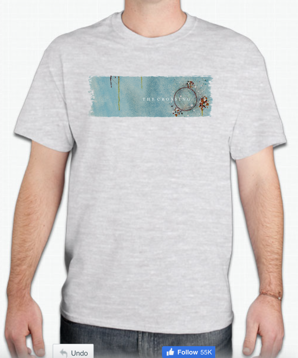 Screenshot 2023-11-16 at 11.10.05 AM.png