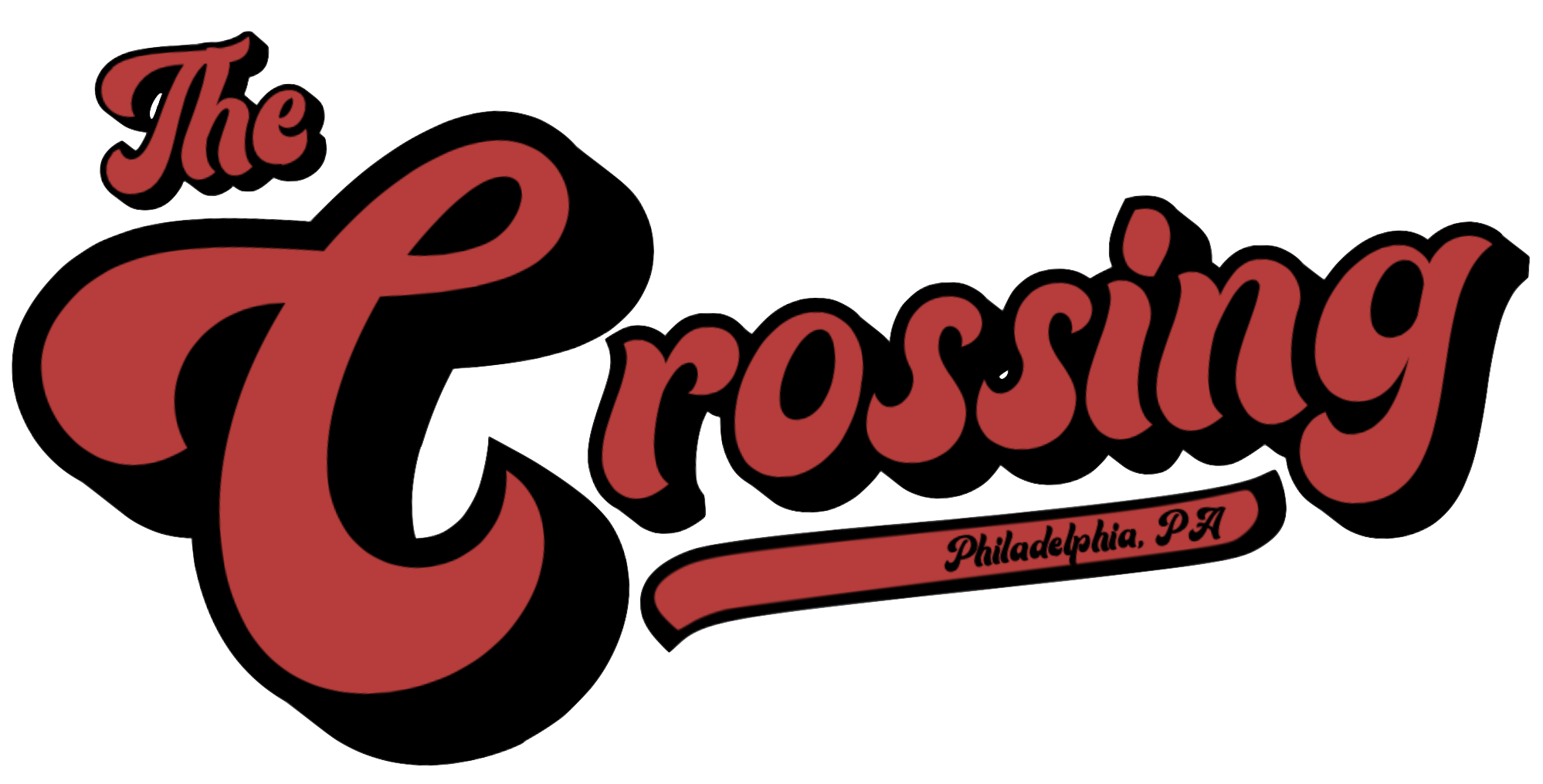 retro logo png.png