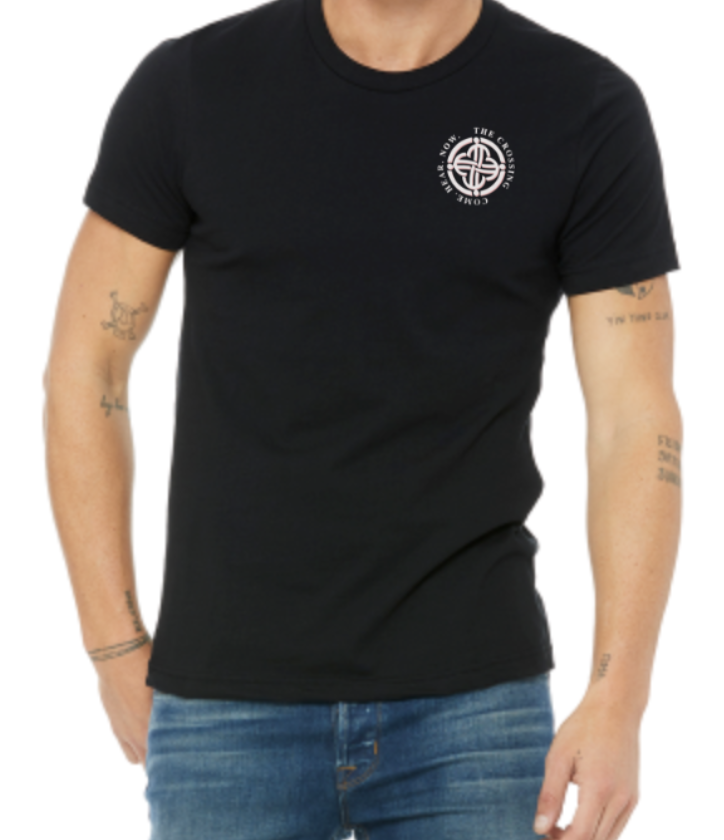 Screenshot 2024-01-30 at 2.28.00 PM.png