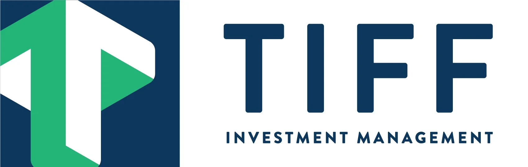 TIff_logo_Primary_for_headers_powerpoint_and_excel_-_Copy.jpg
